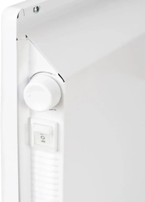 ��������� Starwind SHV1015 1500�� �����