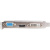 ���������� Ninja (Sinotex) GT210 512M 64bit DDR3 DVI HDMI CRT PCIE