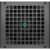 Блок питания 850W GamerStorm (DeepCool) PQ850G
Блок питания 850W GamerStorm (DeepCool) PQ850G