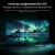 ��������� Xiaomi 55" TV A 55 2026 L55MB-ARU