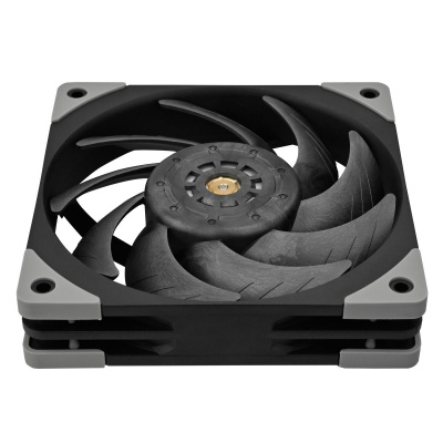 ������� ����������� ���������� Silverstone Hailstone 360 SST-HT360 (G53HT3600000020)