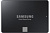 SSD ���� SAMSUNG 2.5" PM883 960 �� SATA III TLC (MZ7LH960HAJR-00005)
