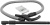 ������� � ����������� Samsung SC885H Red