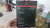 ���� A4Tech Bloody L65 Max ������ ���������� (12000dpi) USB