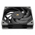 ������� ����������� ���������� Silverstone Hailstone 360 SST-HT360 (G53HT3600000020)