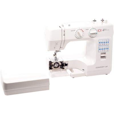 ������� ������ Comfort 30