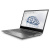  HP ZBook Fury 15 G7 i7-10750H 15.6" FHD IPS AG/Quadro T1000 4Gb/16Gb/512Gb SSD/W10P/grey / 119X0EA