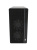 ��������� ���� iRU Tactio 320A5SEA MT, AMD Ryzen 5 5600/16 �� DDR4/512 �� SSD/NVIDIA GeForce RTX 3050 (6 ��)/��� ��, ������ (2195820)