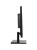 ������� Acer V196LBb 19", 5:4, IPS, 1280x1024, 5ms, 250cd, 75Hz, VGA