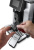 ���������� Delonghi ECAM610.75.MB 1450�� ������/�����������