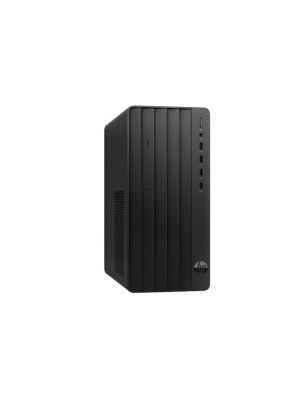 ��������� ���� HP Pro 290 G9 TWR, Intel Core i7-14700/16 �� DDR4/512 �� SSD/Intel UHD Graphics/Windows 11 Pro/����������, ����, ������ (CA7Y3AT_16Win11P)