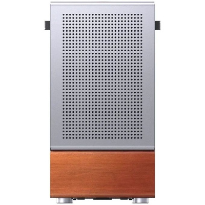 ������ Jonsbo T7 Silver