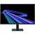 Philips 25E2G2200 24.5'', 1920x1080, IPS, 144Hz, 1500:1, 300cd, 0.5ms, HDMI 2.0, DisplayPort 1.4, VESA, 3Y, Black