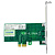 ������� ����� LR-Link LREC9204CT