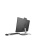 �������� HP ProOne 240 G10, 23.8" (1920x1080) IPS/Intel Core Ultra 7 155U/16 DDR5/512 �� SSD/Intel Graphics/��� ��/����������, ����, ������ (BY6U3ET)