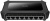 ���������� Cudy GS108D (L2) 8x1����/� �������������