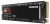 ���������� SSD 1TB Samsung 990 PRO,  M.2, PCIe 4.0 x4 V-NAND TLC (MZ-V9P1T0BW)