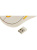 ���� Xiaomi Wireless Mouse 3 ����� ���������� 1200dpi silent �������. BT/Radio USB ��� �������� 4but (BHR8912GL)