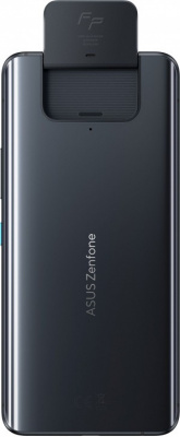  Asus ZS672KS Zenfone 8 Flip 256Gb 8Gb   3G 4G 2Sim 6.67" 1080x2400 Android 11 64Mpix 802.11 a/b/g/n/ac/ax NFC GPS GSM900/1800 GSM1900 microSD max2048Gb