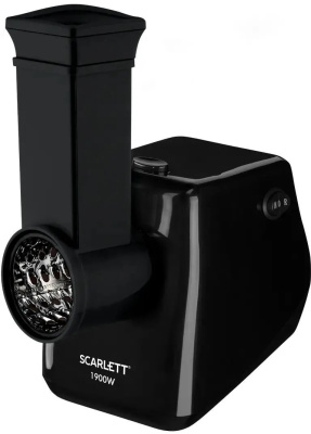 ��������� Scarlett SC-MG45M26 1900�� ������