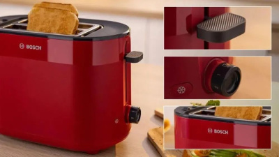 ������ Bosch TAT2M124 �������
