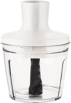 ������� ��������� Moulinex DD642132 800�� �����