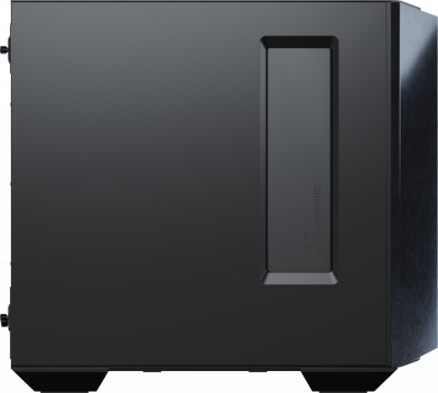 ������ Seasonic SYNCRO Q704 (DGC-750) 750W