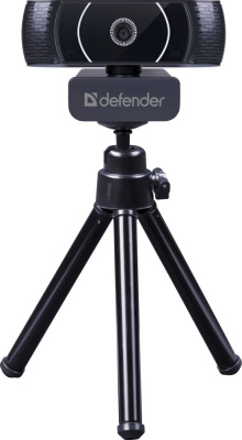 ���-������ G-LENS 2590 63113 DEFENDER