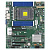   SuperMicro [MBD-X12SPI-TF-B]   SuperMicro MBD-X12SPI-TF-B OEM