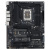Материнская плата Asus PRO WS W680-ACE 90MB1DZ0-M0EAY0 Материнская плата Asus PRO WS W680-ACE 90MB1DZ0-M0EAY0