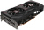 ���������� Sapphire AMD Radeon RX 9060 XT Pulse Gaming OC 16Gb, Ret (11350-03-20G) 