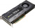 Видеокарта PNY nVidia Tesla K40C 12Gb RTCSK40CARD-PB Видеокарта PNY nVidia Tesla K40C 12Gb RTCSK40CARD-PB