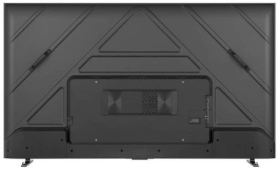 ��������� 55" (139 ��) Toshiba 55Z670RE ������