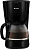 ��������� ��������� Vitek VT-1528-01 750�� ������
