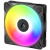 Вентилятор корпусной Arctic 14 Pro Reverse A-RGB Black (ACFAN00323A) Вентилятор корпусной Arctic 14 Pro Reverse A-RGB Black (ACFAN00323A)