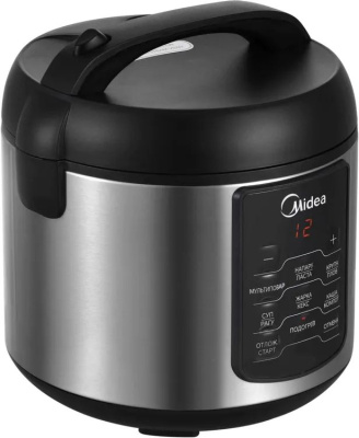 ����������� Midea MPC-6034 2� 400�� �����������