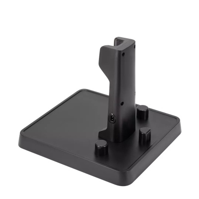 ������������ ������� Polaris IQ Home PVCS 4070 600�� ������