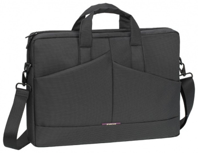 ����� ��� �������� Riva 8731 Grey