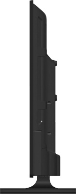��������� BBK 42" 42LEM-1016/FTS2C (B) LED FULL HD 60Hz ������