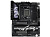 ����������� ����� ASUS ROG CROSSHAIR X870E HERO BTF, Socket AM5, AMD X870E, ATX, Ret 90MB1MX0-M0EAY0