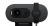 ���-������ Logitech BRIO 100, FHD, Graphite [960-001585]
