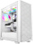 ������ PcCooler C3D510 WH ARGB ����� ��� ��