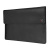  Lenovo ThinkPad X1 Carbon Yoga 4X40U97972     14",  ,  