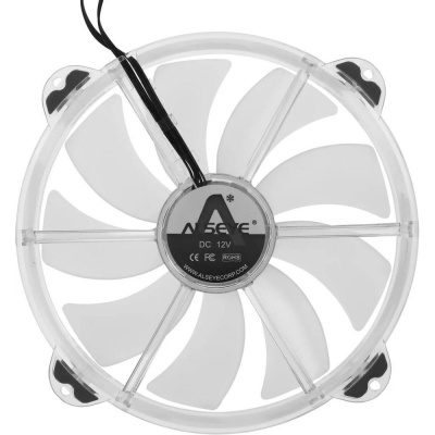���������� � ������ Alseye CF200 (AS.04.06.0243)