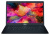  Haier A1400SD (TD0036477RU) Black Celeron N3350/4G/64G eMMC + 128G SSD/14" HD/WiFi/BT/DOS