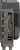 ���������� Asus PCI-E nVidia GeForce RTX 5060 Ti 16G TUF Gaming OC (TUF-RTX5060TI-O16G-GAMING) 90YV0MG0-M0NA00