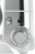 ������ ����������� Candy CM-501 900�� �����