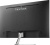 Монитор ViewSonic 31.5" VX3276-4K-MHD-2 черный VA LED 16:9 HDMI M/M матовая 350cd 178гр/178гр 3840x2160 DP 4K 6.9кг Монитор ViewSonic 31.5" VX3276-4K-MHD-2 черный VA LED 16:9 HDMI M/M матовая 350cd 178гр/178гр 3840x2160 DP 4K 6.9кг
