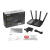 Роутер Asus RT-BE58U BE3600 Роутер Asus RT-BE58U BE3600