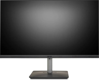 ������� Acer 27" RS272P1bpamix FHD IPS LED 4ms ������ UM.HR2CD.102